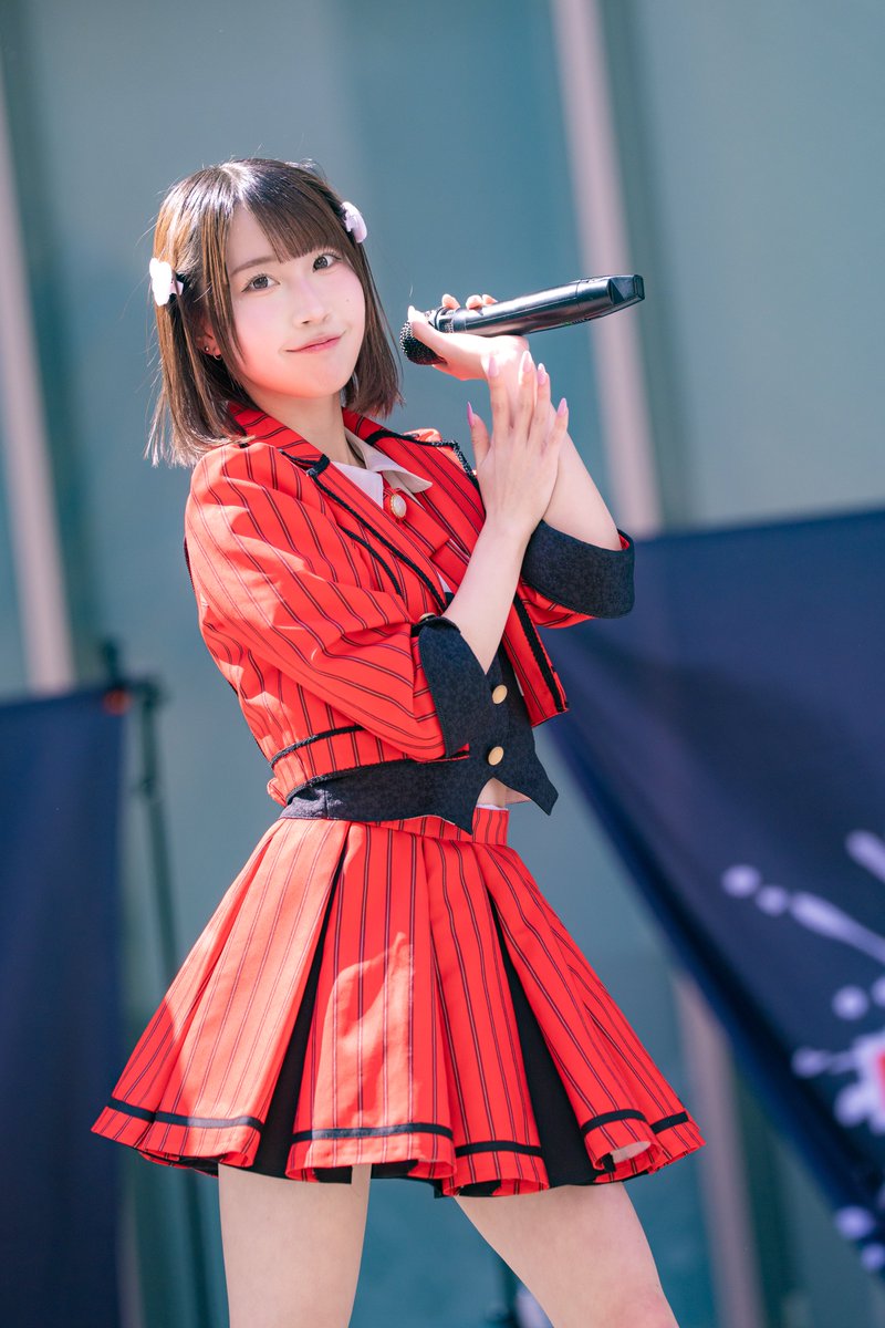 ごう@5san tweet media