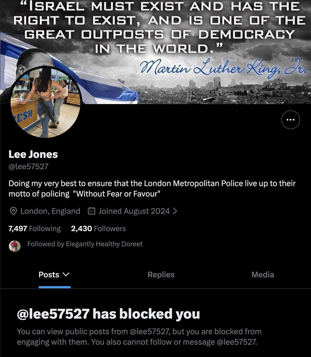 99% Johnny Graz tweet media