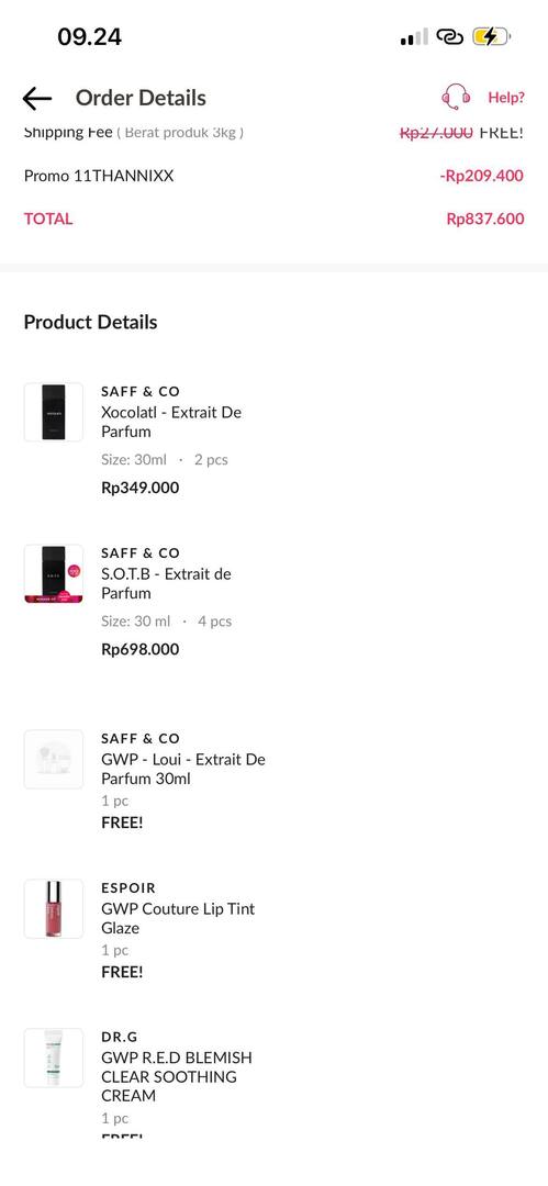 /DF - Base Discountfess tweet media