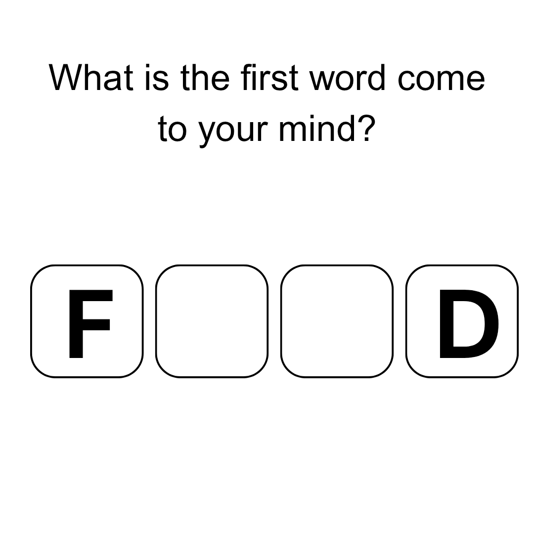 Irum Orangzaib tweet media