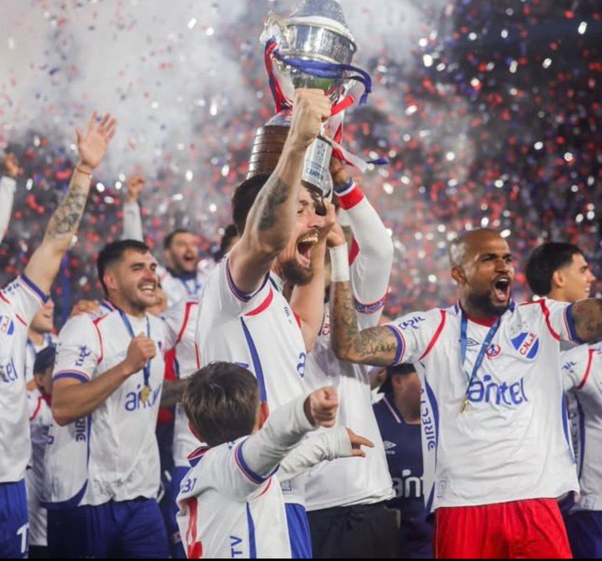 Osinachi tweet media