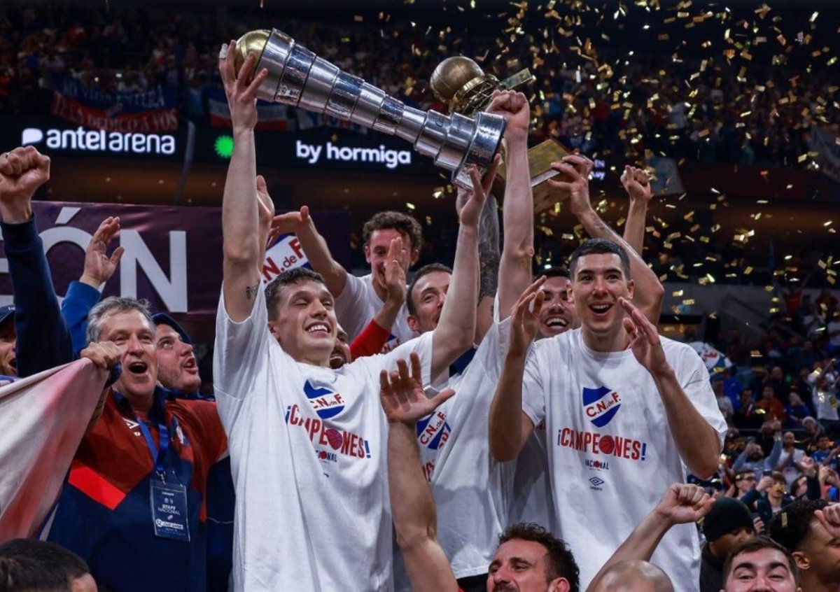 Osinachi tweet media