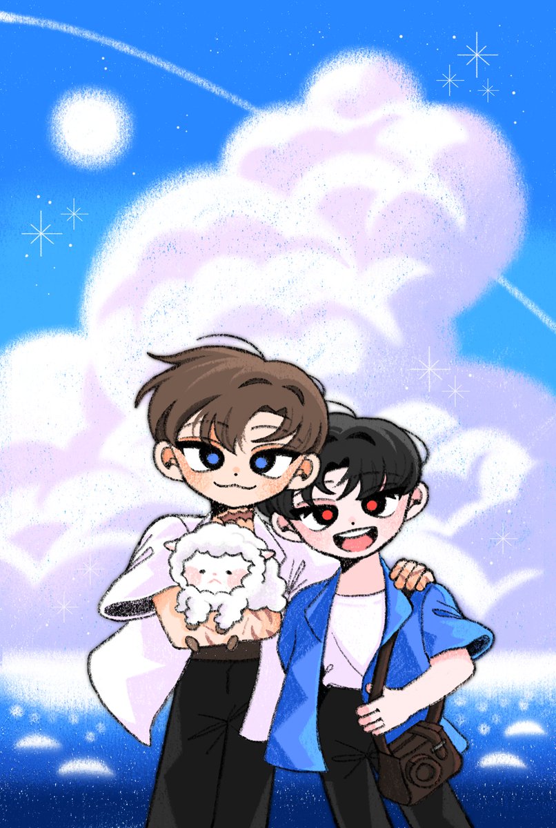 🍀오이🍀 tweet media