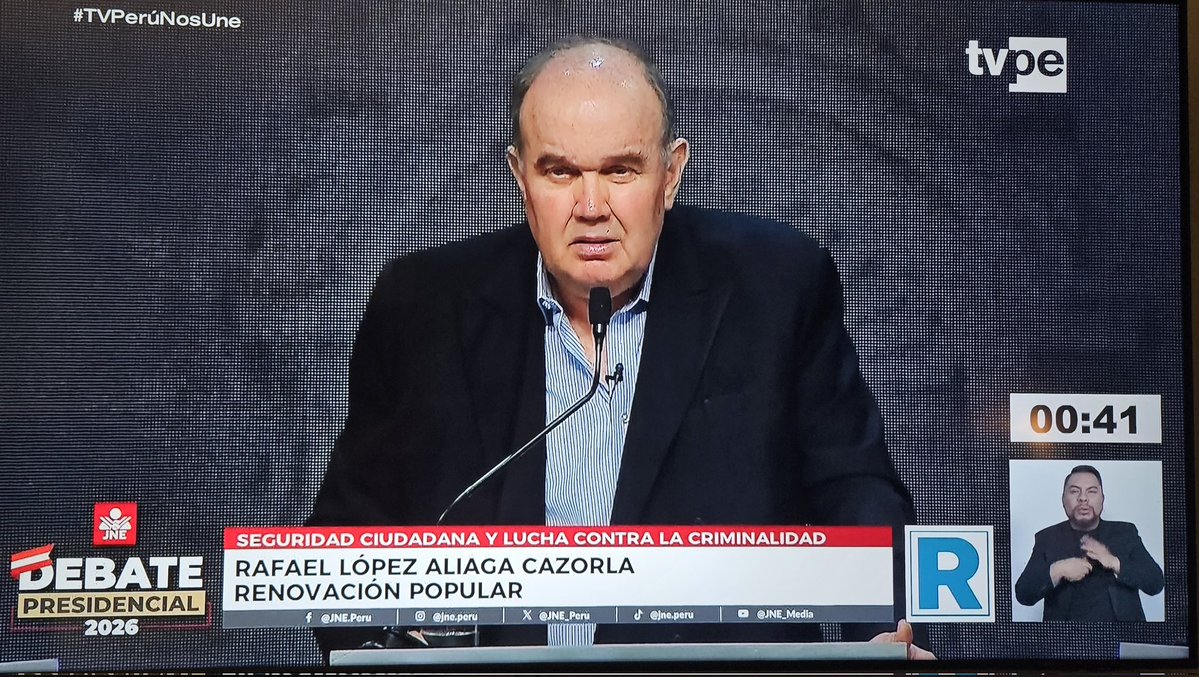 🏮Qʜᴀʀɪ ᴀʟᴠᴀʀᴀᴅᴏ tweet media