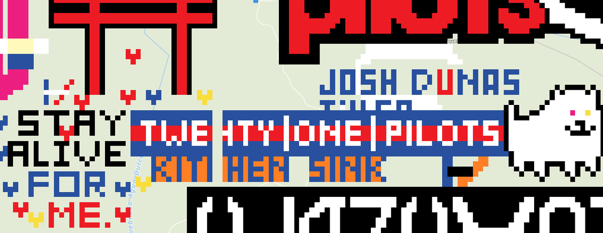 SI GAGO NO GANA 3 PARTIDOS SEGUIDOS ME VOY A SUICI tweet media