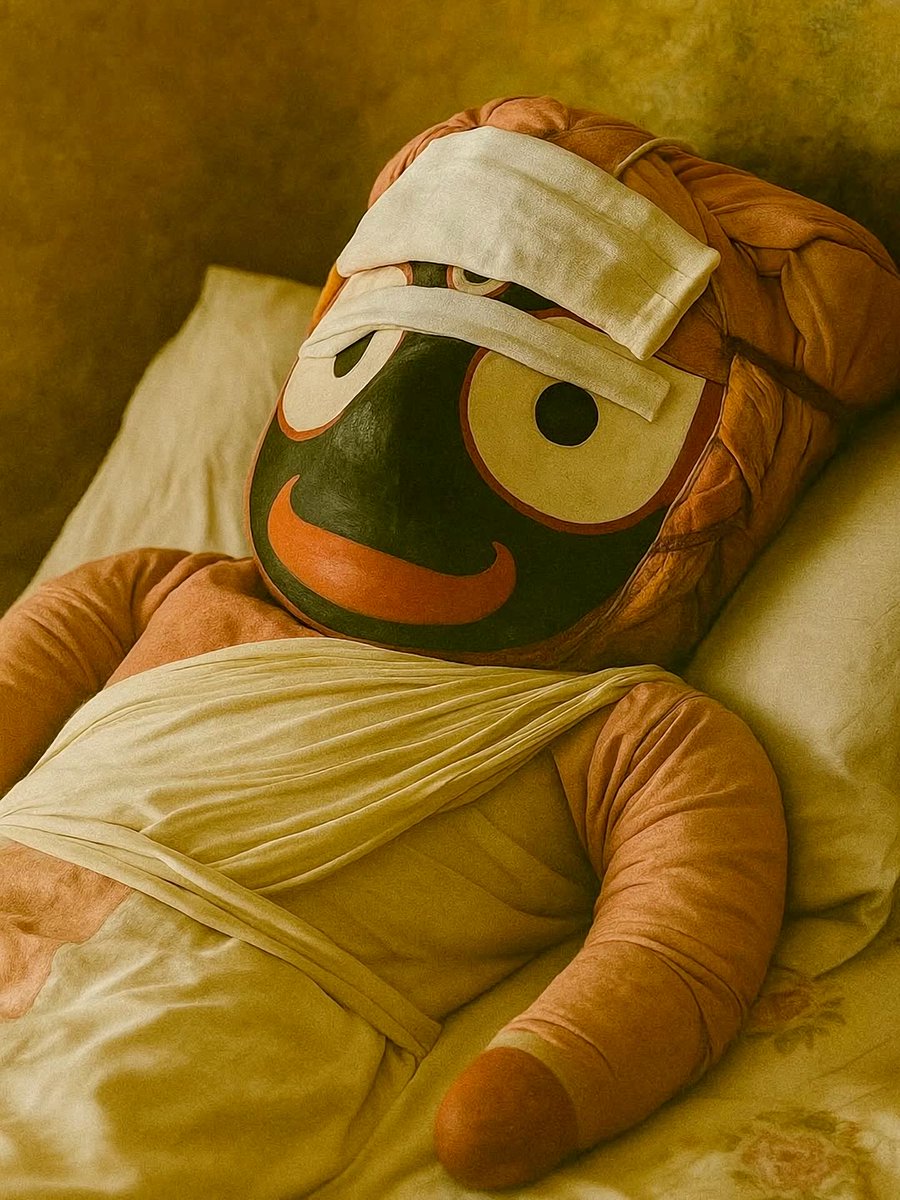 THE JAT ASSOCIATION tweet media