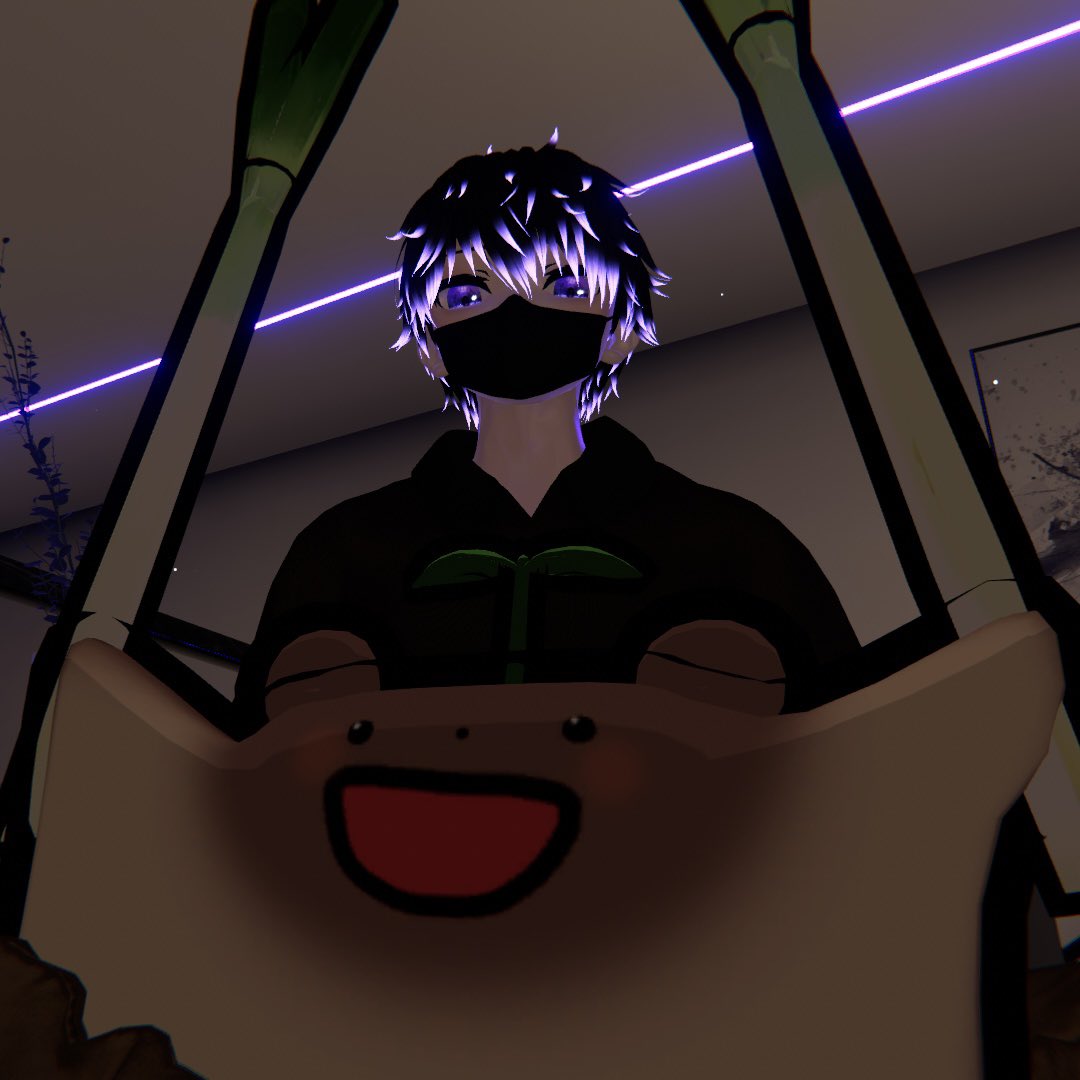 𝘔𝘟𝘊𝘏𝘈__(slow) tweet media