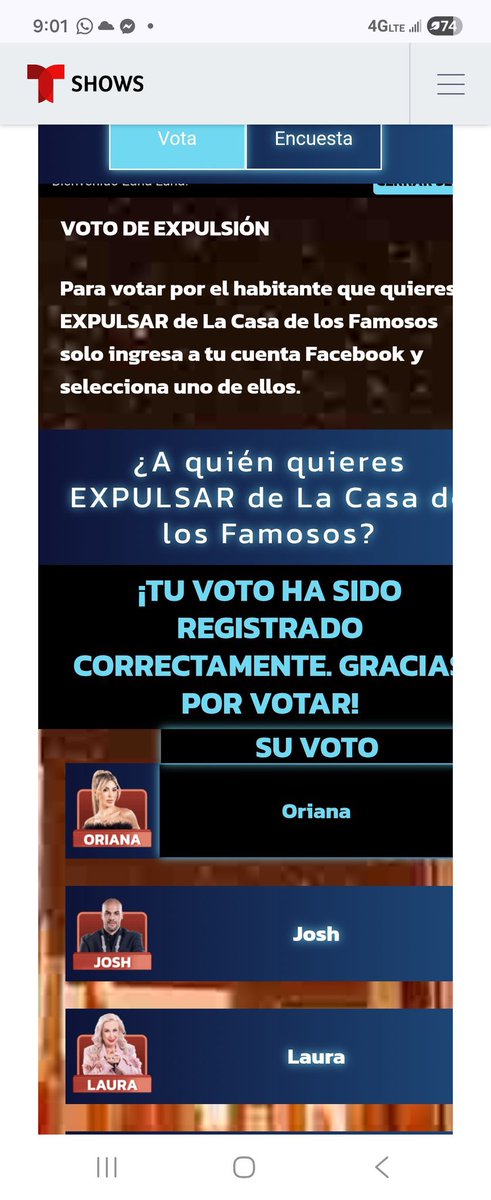 Adri 🦩 tweet media