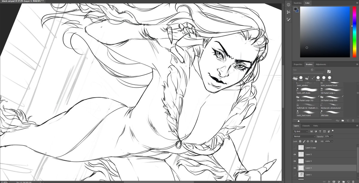 🔪 nades 💙💛🔪spent 80 years in azkaban tweet media