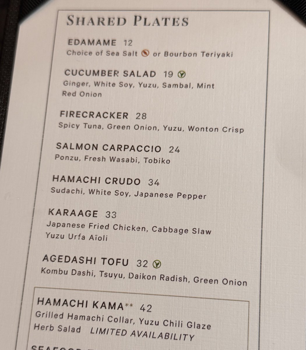 Alex🇺🇸ロサンゼルス tweet media