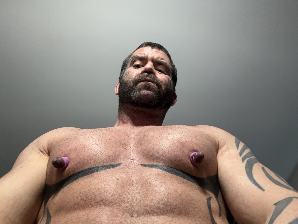 Testosterone tweet media