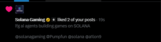 ColinRobinson.sol tweet media