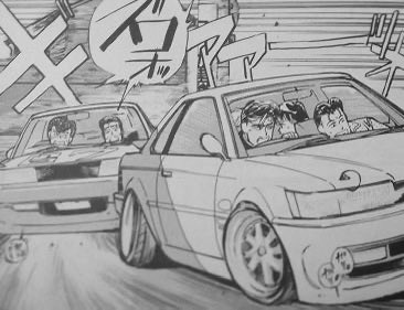 𝙺 𝙼 𝙳 tweet media