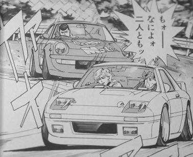 𝙺 𝙼 𝙳 tweet media