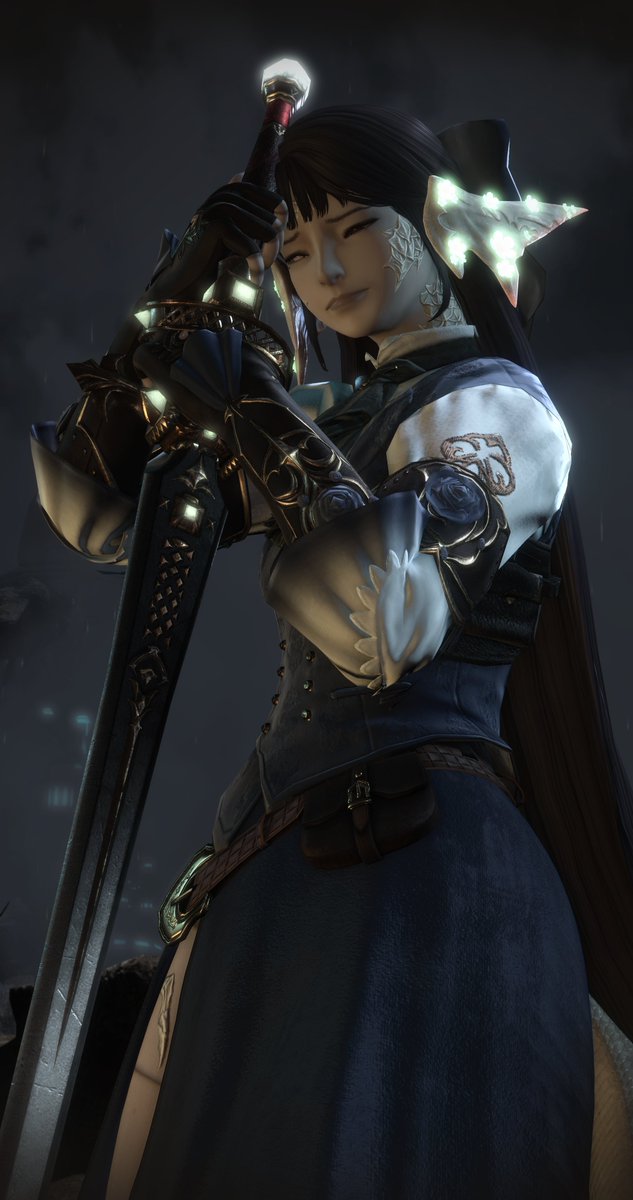 Tsu's Dump tweet media