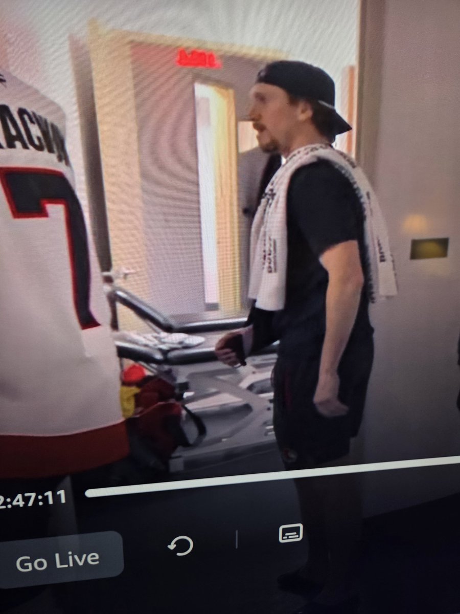 Scott Cramer tweet media