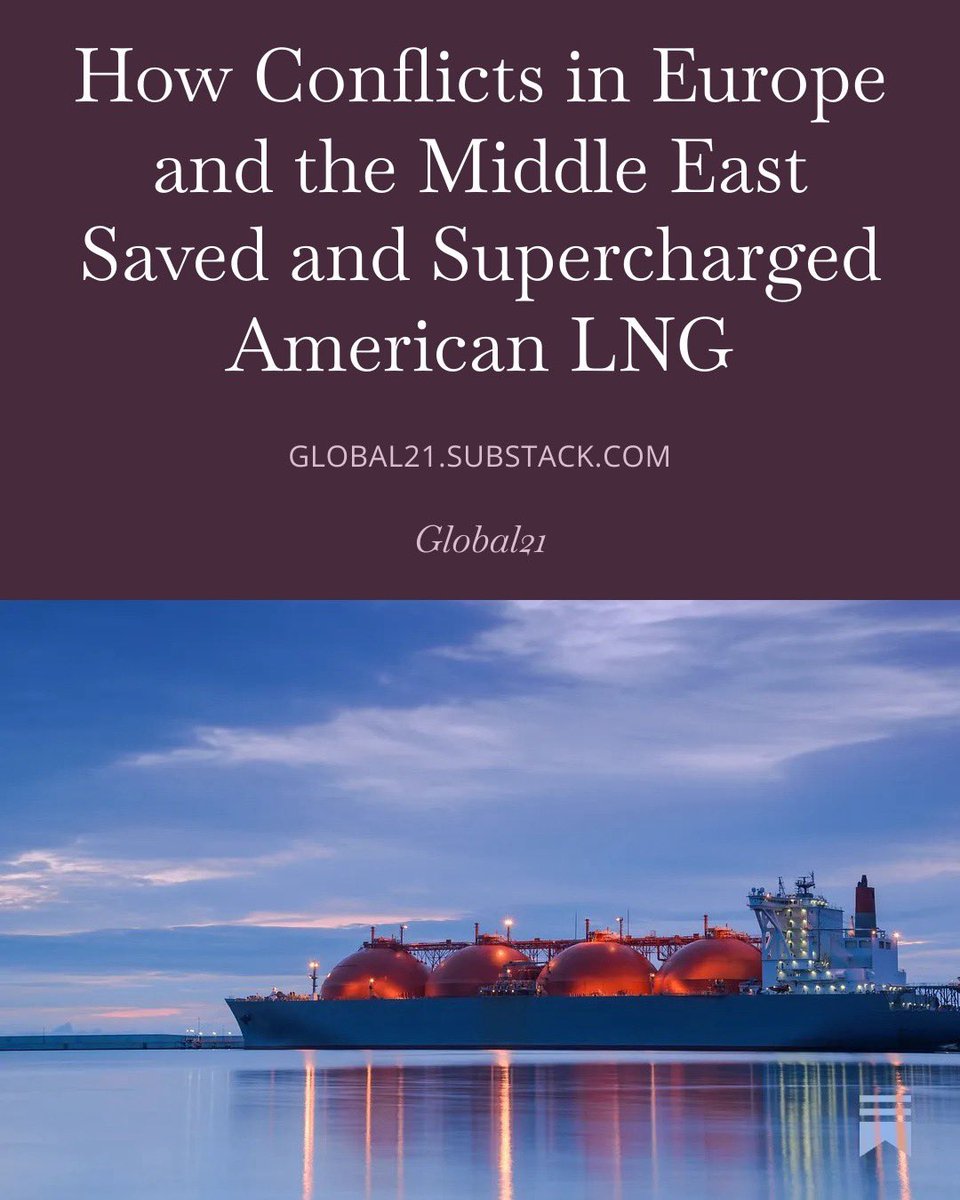 Patricia Marins tweet media