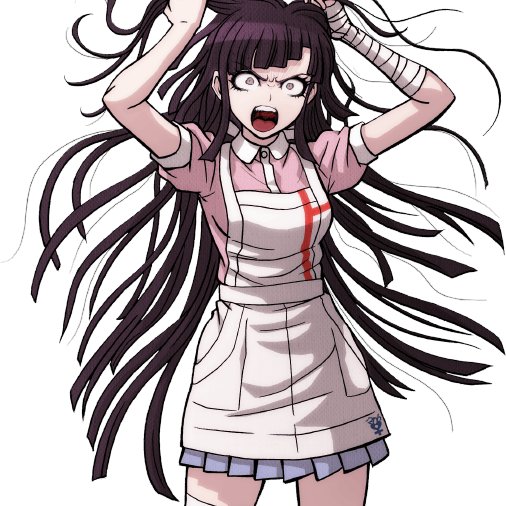 drtwt confessions |closed| tweet media