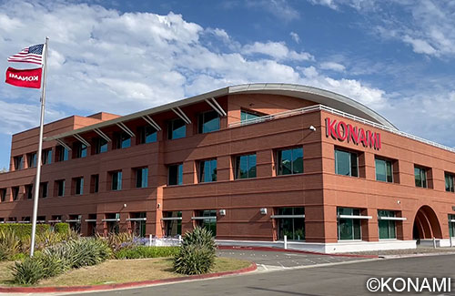 Jhon Rojas tweet media