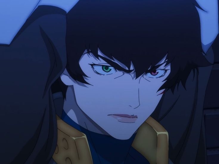 𝐓𝐇𝐄 𝐃𝐚𝐫𝐤 𝐊𝐧𝐢𝐠𝐡𝐭 tweet media