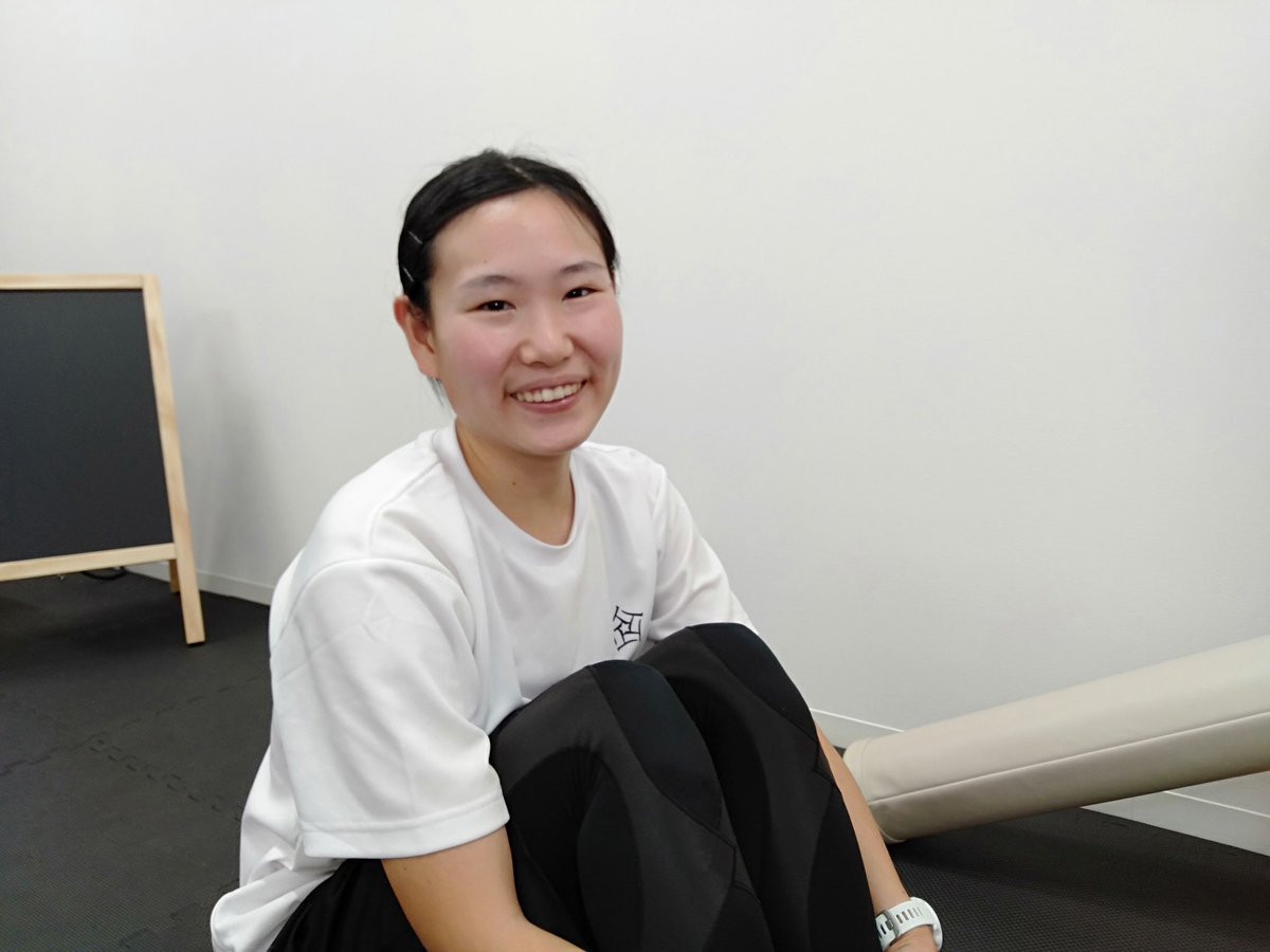 でらアコFes -official- tweet media