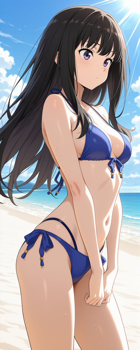 Leivonenx tweet media