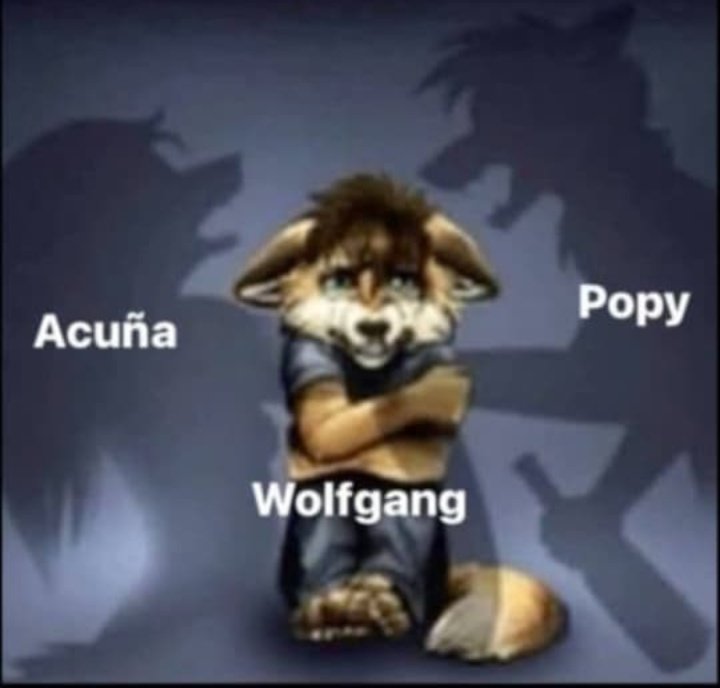 cconeres 🇵🇪 tweet media