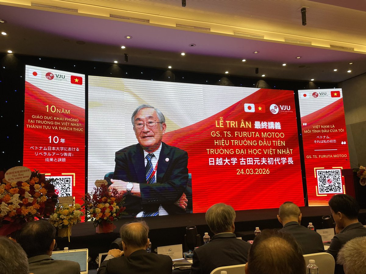 今井淳一@メコンデルタ・カントー＆ハノイ tweet media