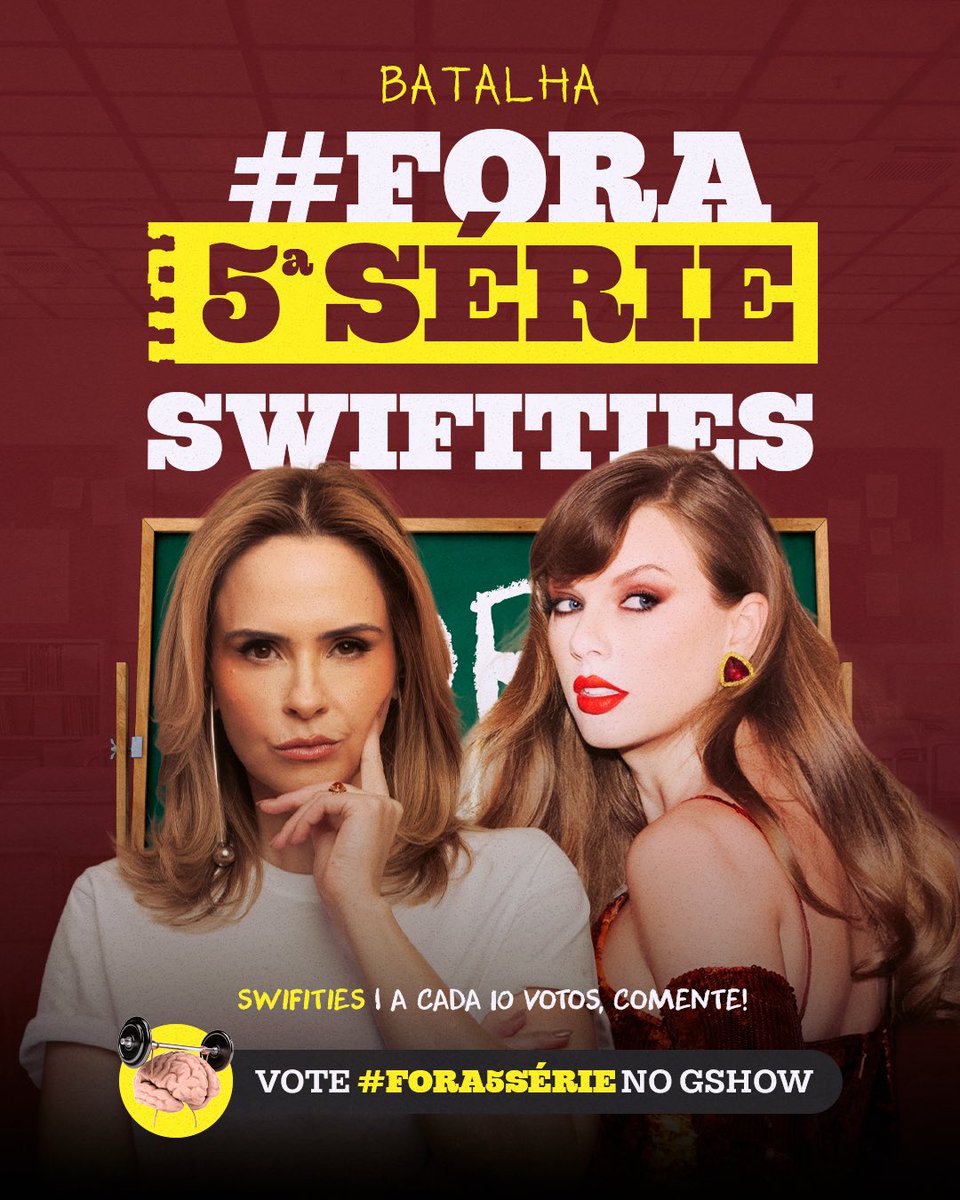 Ana Paula Renault 🧙🏻‍♀️ tweet media