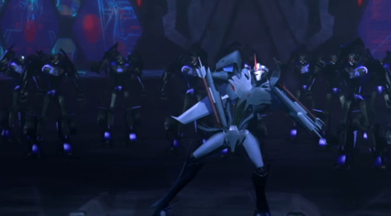 Daniel PRIME😎✨ tweet media