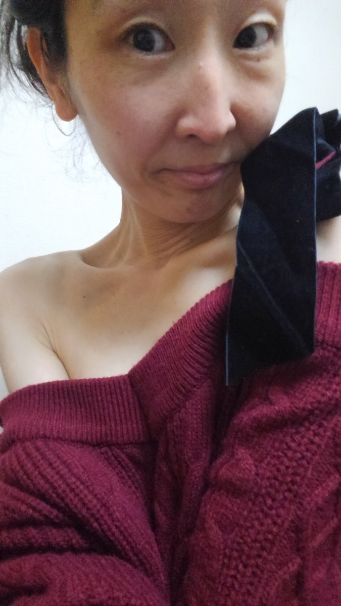 朝比奈もか🍓 tweet media