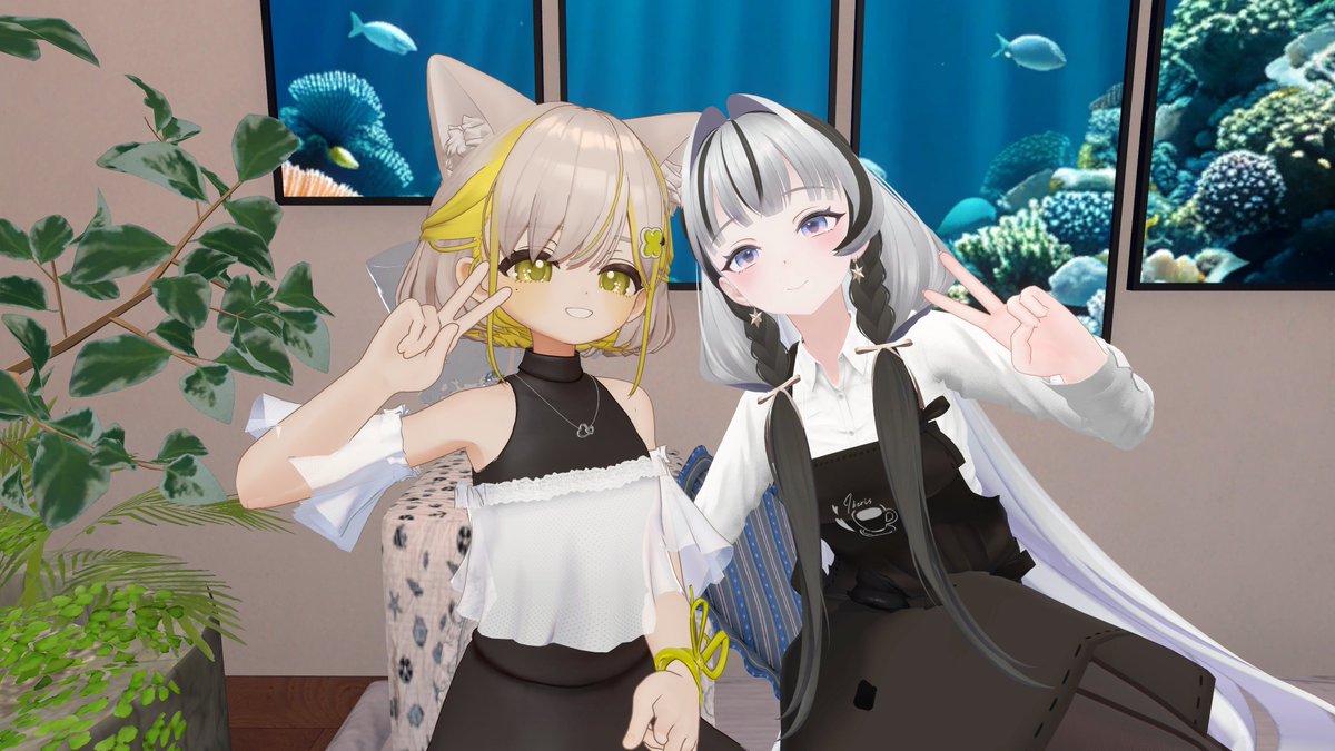 たじま tweet media