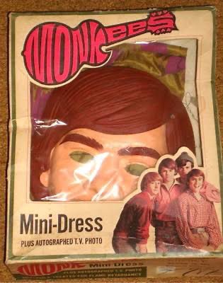 Hauntorama tweet media