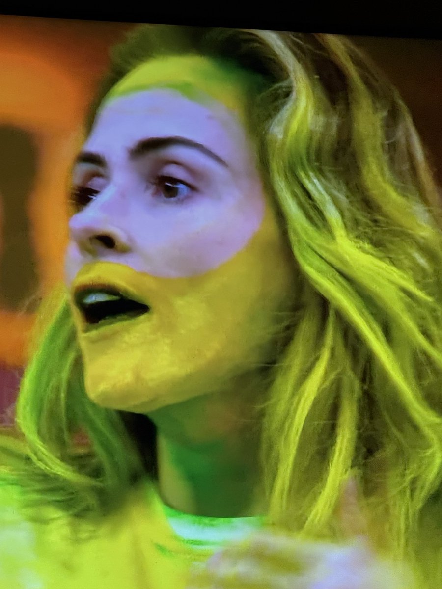 jefferson Farias ♈️ tweet media