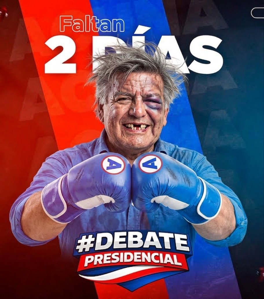 Karblack1 tweet media