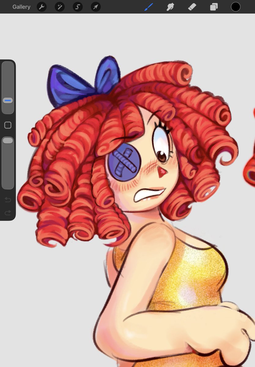 de luto por caine tweet media