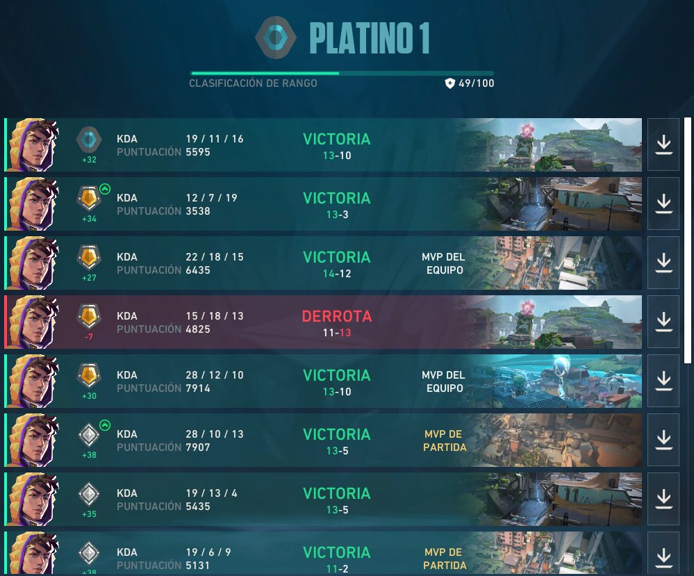 TZC Khriz tweet media