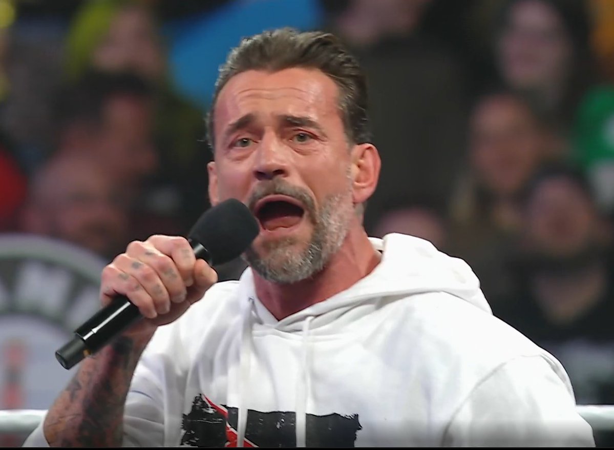 Bianca Belair & Mercedes Mone Fan 💋🤑 tweet media