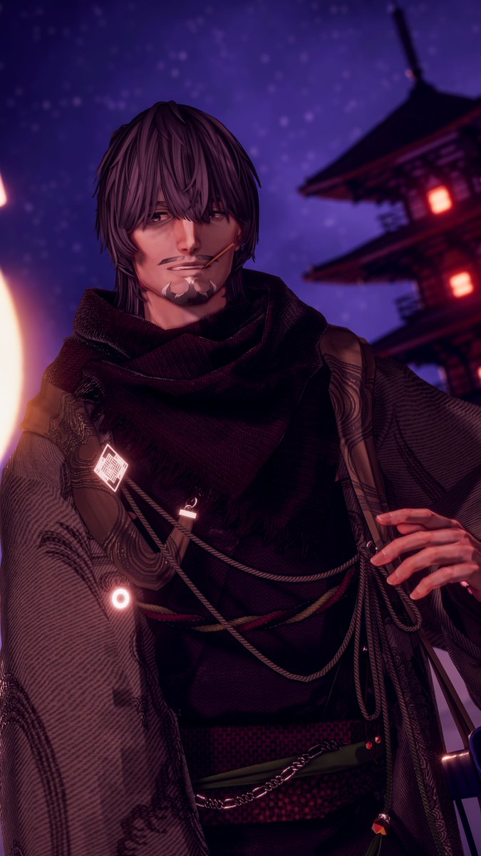 みざり♂ tweet media