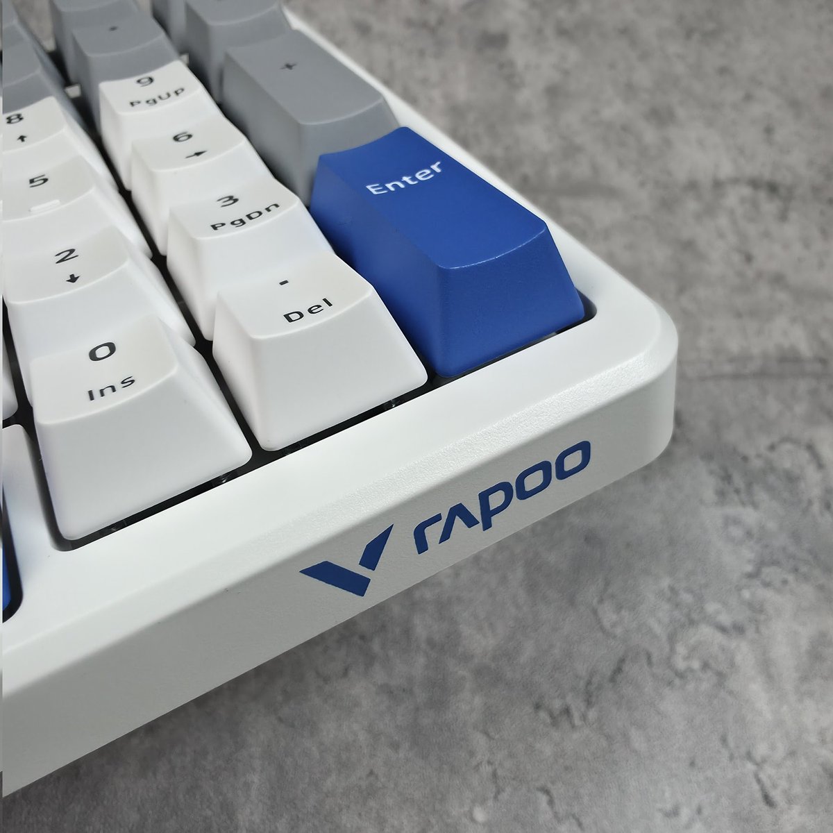 Tech is Life tweet media