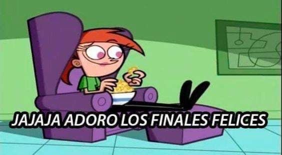 𝓛𝓲𝓵𝔂𝔁 ✩ tweet media