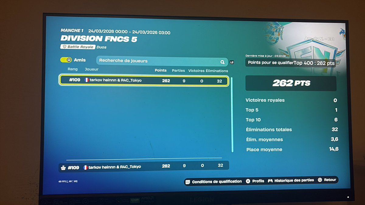 Tokyo officiel tweet media