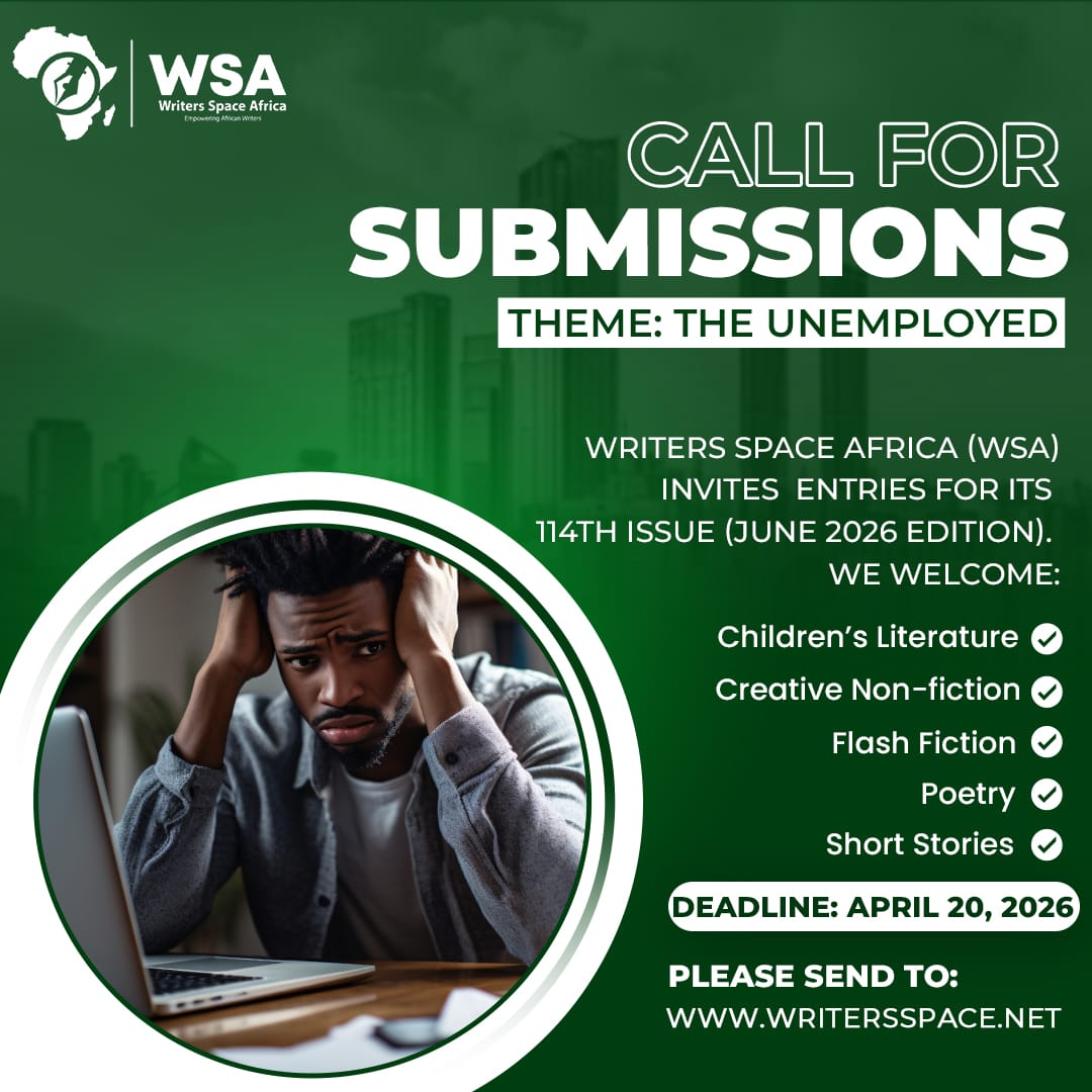 JMat Agency tweet media