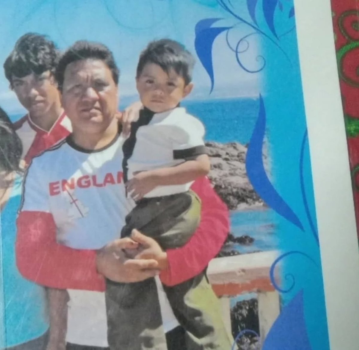 Javinashhh tweet media