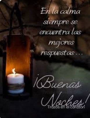 Héméra 🌹🌿 Republicana💛😺🇦🇷... tweet media