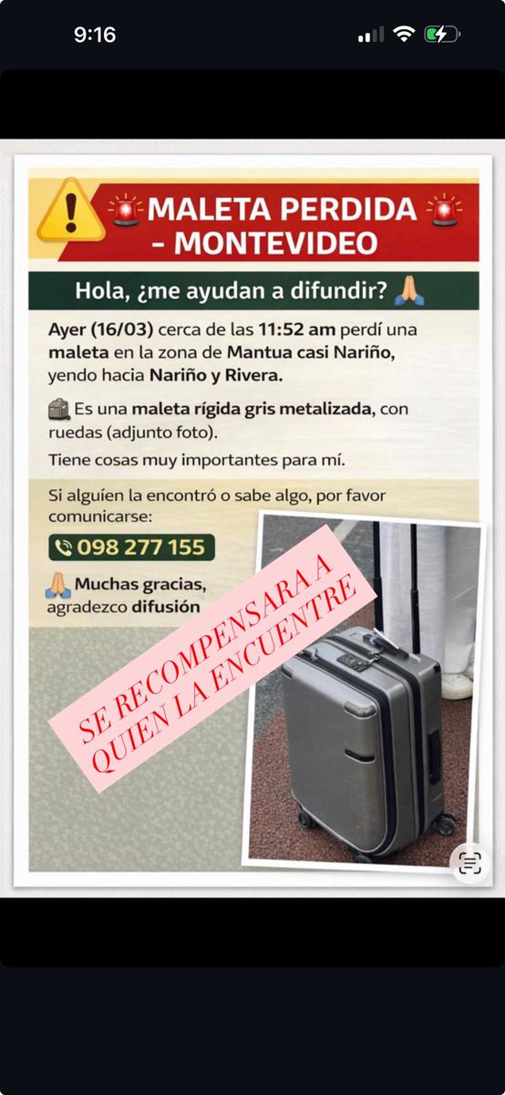 Santiago Mercant tweet media