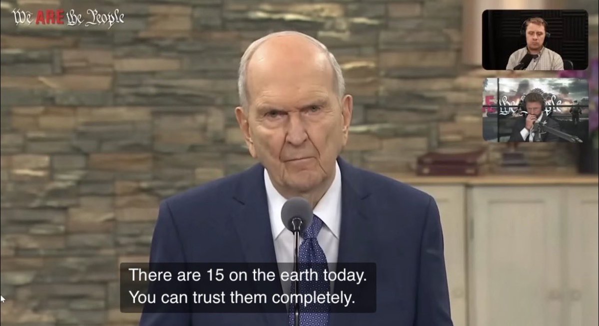 LDS Abuse tweet media