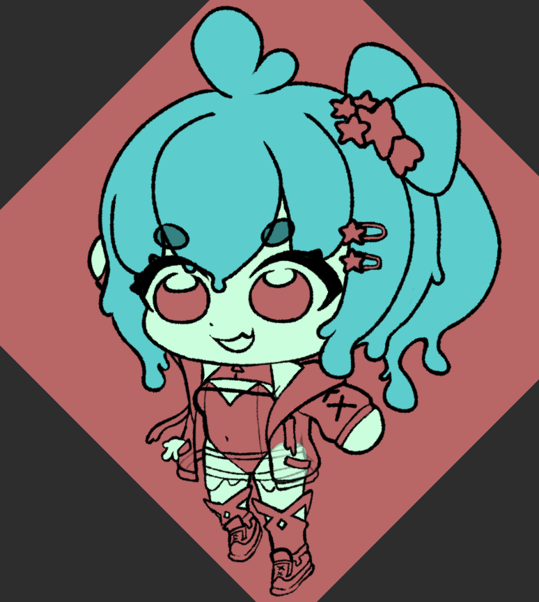 🦎💚 tweet media