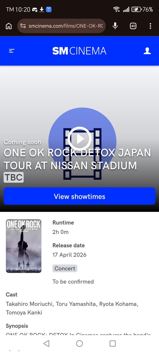 ヘイゼルヌ tweet media