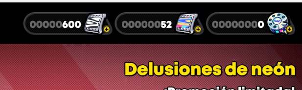 Momazos Zenless tweet media